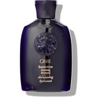 Oribe Supershine Hydrating Shampoo