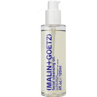 Malin + Goetz Facial Cleansing Oil