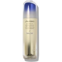 Shiseido Vital Perfection Night Concentrate