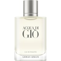 Armani Beauty Acqua Di Gio Edt