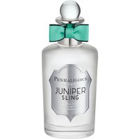 Penhaligons Juniper Sling Eau De Toilette