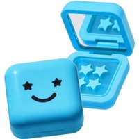 Starface Hydro-Star® + Sal Acid Compact Kit