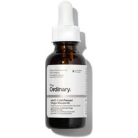 The Ordinary Virgin Marula Oil