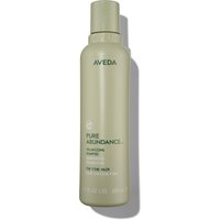 Aveda Pure Abundance™ Volumizing Shampoo