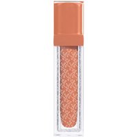 Kay Beauty Hydra Luscious Lip Tint - Tranquil