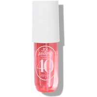 Sol de Janeiro Cheirosa '40 Perfume Mist