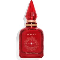 Charlotte Tilbury Law Of Attraction - More Sex