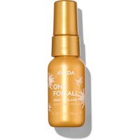Aveda One For All Leave-In Elixir