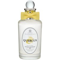Penhaligons Quercus Eau De Cologne