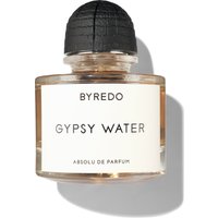 Byredo Gypsy Water Absolu De Parfum