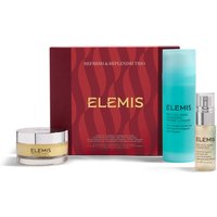 Elemis Refresh & Replenish Trio