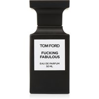 Tom Ford F***Ing Fabulous Eau De Parfum