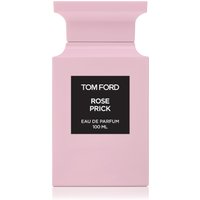 Tom Ford Rose Prick Eau De Parfum