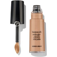 Armani Beauty Luminous Silk Concealer - 7