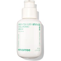 Innisfree Green Tea Ha Serum