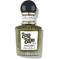 Penhaligons Bold Blend Eau De Parfum