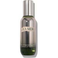 La Mer Lifting Firming Serum