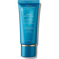 Institut Esthederm After Sun Firming Face Care