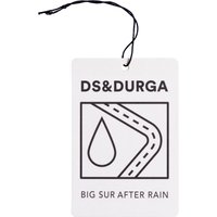 D.S. & DURGA Auto Fragrance