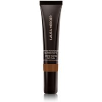 Laura Mercier Tinted Moisturiser Blurred Matte Spf 30 Mini - 6N Umber