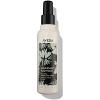 Aveda Abundant Blowout All-Over Volumizing Spray