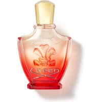 Creed Royal Princess Oud Eau De Parfum