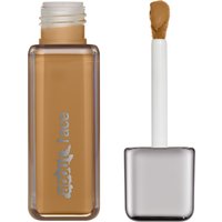 About Face The Performer - Md2Olive