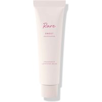 Rare Beauty Fragrance Layering Balm - Sweet Marshmallow