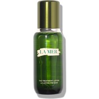 La Mer The Treatment Lotion