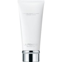 LA PRAIRIE Purifying Cream Cleanser