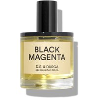 D.S. & DURGA Black Magenta Edp