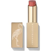 Chantecaille Flamingo Lip Chic - Stella