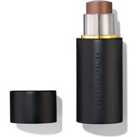 Westman Atelier Face Trace Contour Stick - Truffle