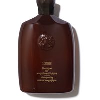 Oribe Shampoo For Magnificent Volume