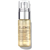 Elemis Pro-Collagen Toning Mist