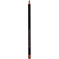 Anastasia Beverly Hills Lip Liner - Parchment