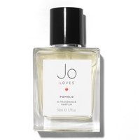 Jo Loves Pomelo A Fragrance