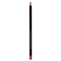 Anastasia Beverly Hills Lip Liner - Auburn