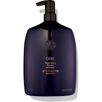 Oribe Supershine Hydrating Conditioner