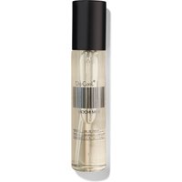 DedCool Mochi Milk Eau De Parfum