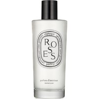 Diptyque Roses Room Spray