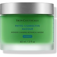 SkinCeuticals Phyto Corrective Masque