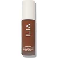 Ilia Beauty True Skin Serum Foundation - Macquarie Sf13