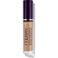 By Terry Hyaluronic Serum Concealer - 9 Amber Nude