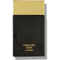 Tom Ford Noir Extreme Eau De Parfum