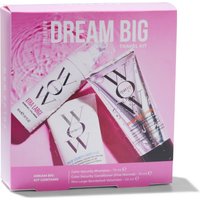 Color Wow Dream Big Travel Kit