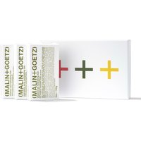 Malin and Goetz Body Bar Trio ($60 value)