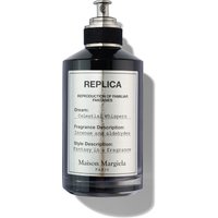 Maison Margiela Celestial Whispers Eau De Parfum