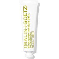 Malin + Goetz All-Purpose Moisture Balm