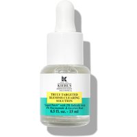 Kiehl's Truly Targeted Blemish-Clearing Solution